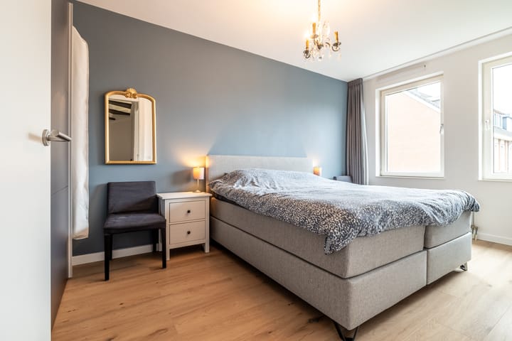 Photo 15 of Blokvucht 19