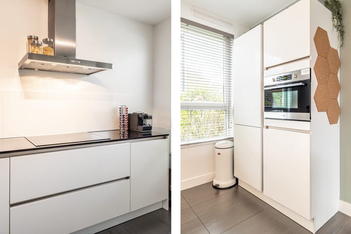 Photo 12 of Blokvucht 19