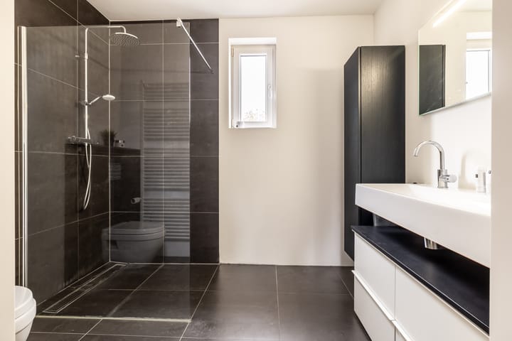 Photo 20 of Blokvucht 19