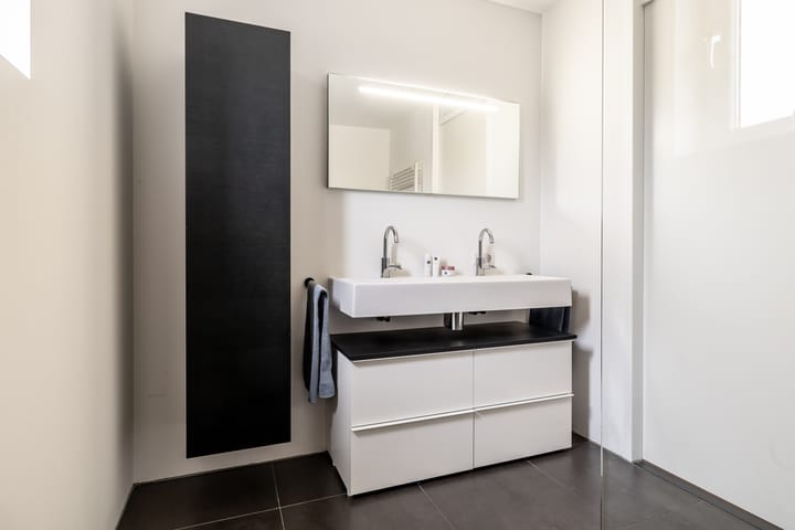 Photo 21 of Blokvucht 19