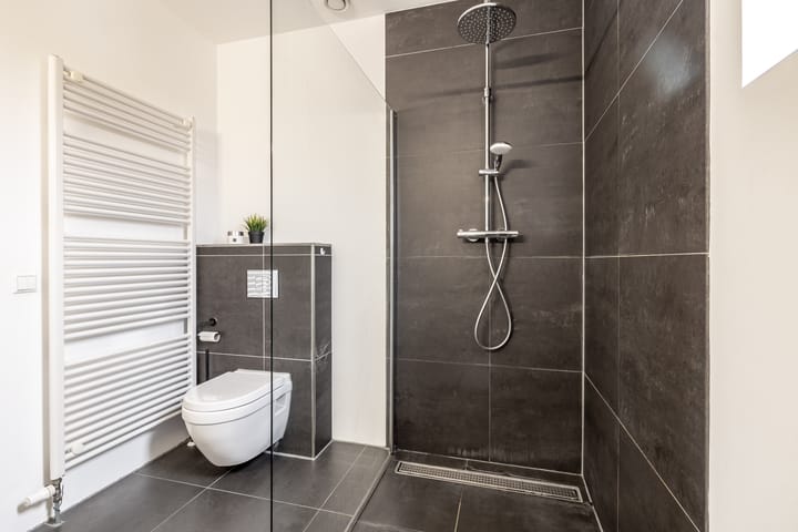 Photo 22 of Blokvucht 19