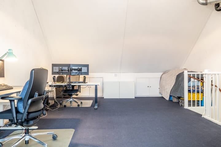 Photo 24 of Blokvucht 19