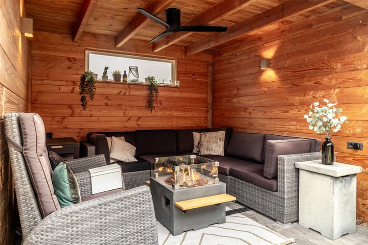 Photo 29 of Blokvucht 19