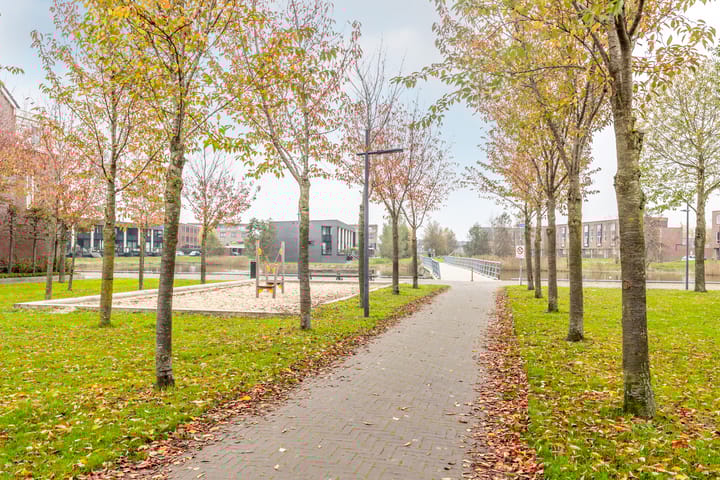 Photo 32 of Blokvucht 19