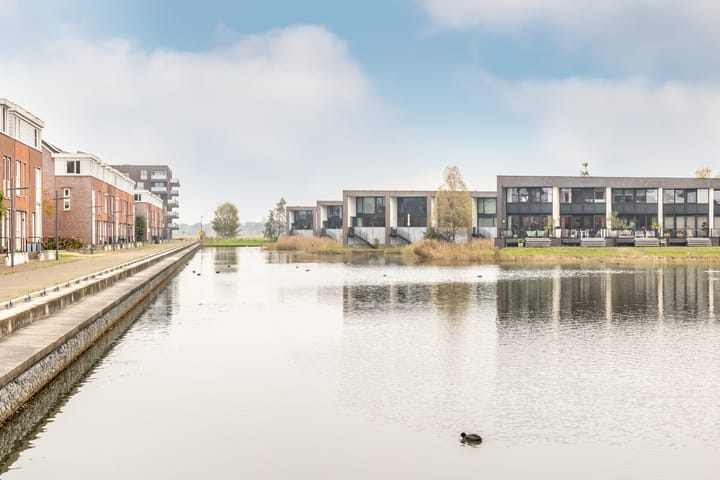 Photo 34 of Blokvucht 19