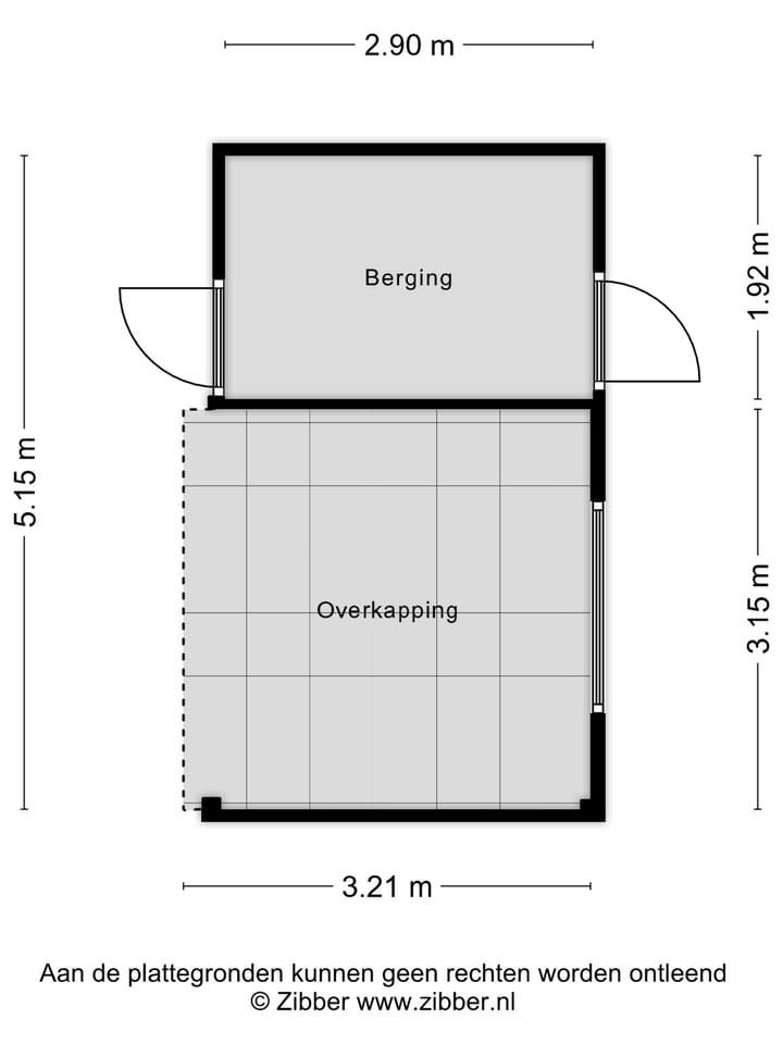 Photo 37 of Blokvucht 19
