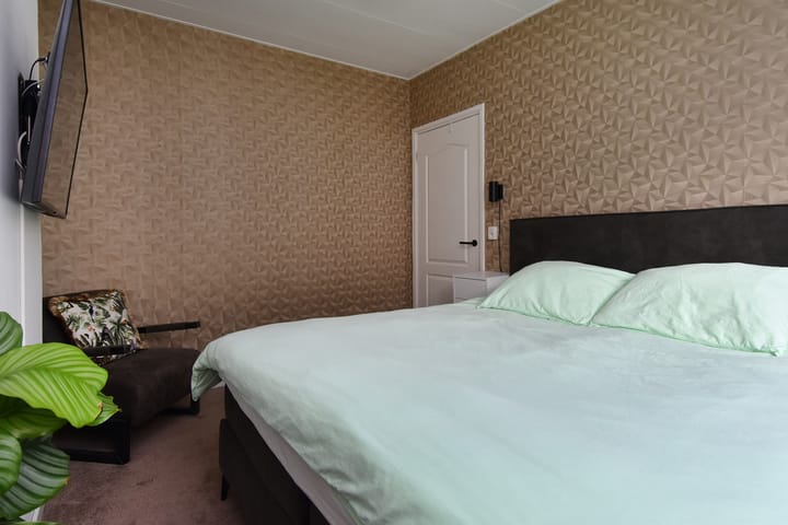 Foto 14 van Tesselseplein 55