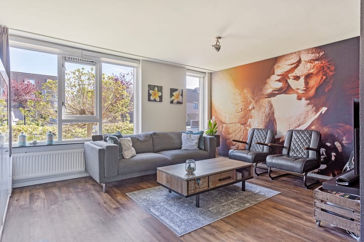 Foto 4 van Harmoniepolder 19