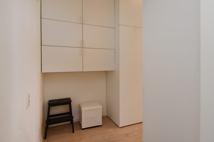 Foto 15 van Tesselseplein 55