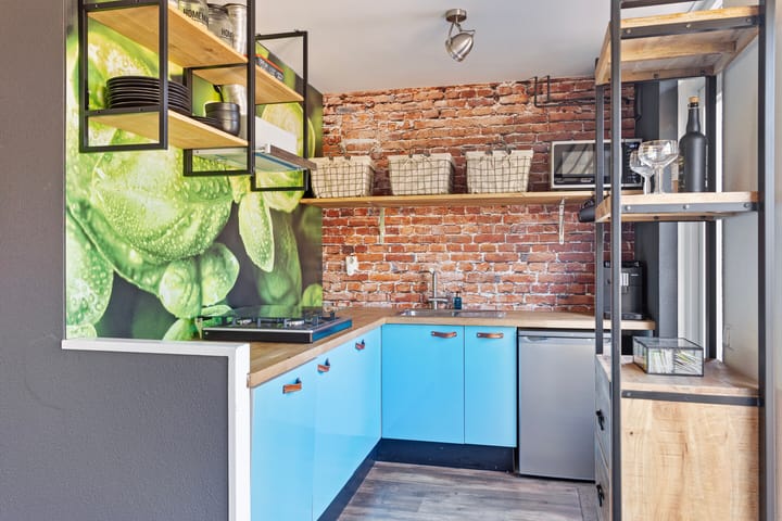 Foto 5 van Harmoniepolder 19