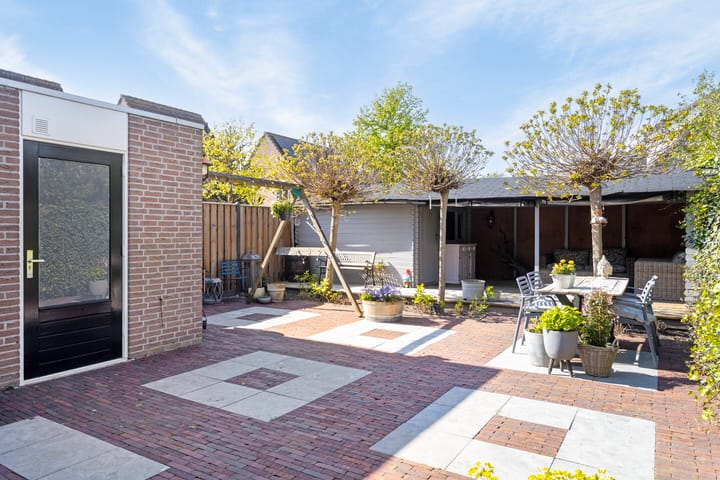 Foto 2 van Harmoniepolder 19