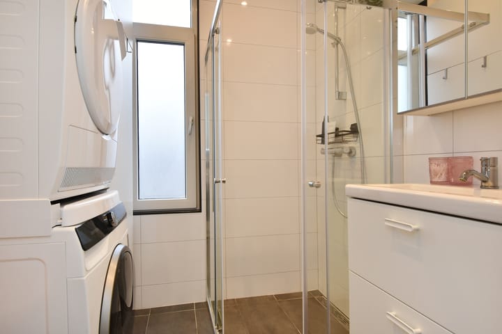 Foto 17 van Tesselseplein 55