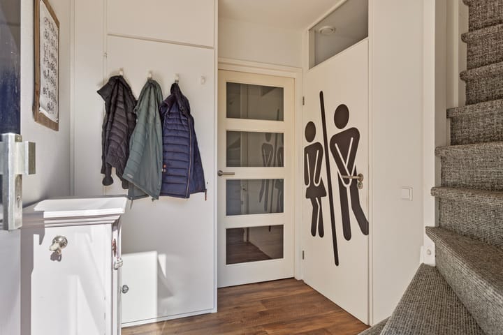 Foto 6 van Harmoniepolder 19