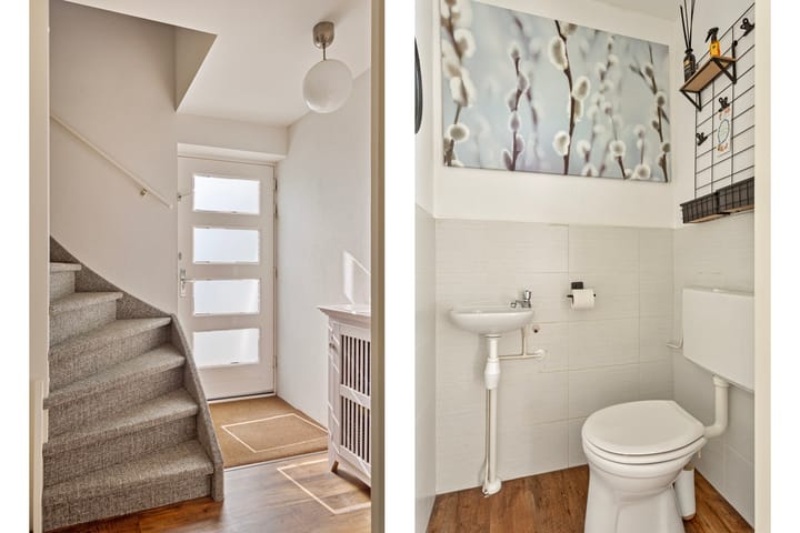 Foto 7 van Harmoniepolder 19