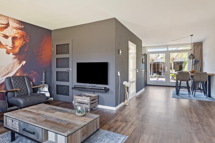 Foto 8 van Harmoniepolder 19