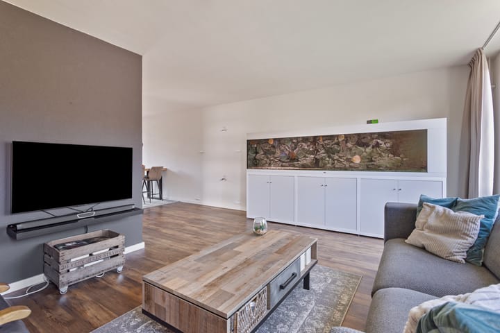 Foto 9 van Harmoniepolder 19