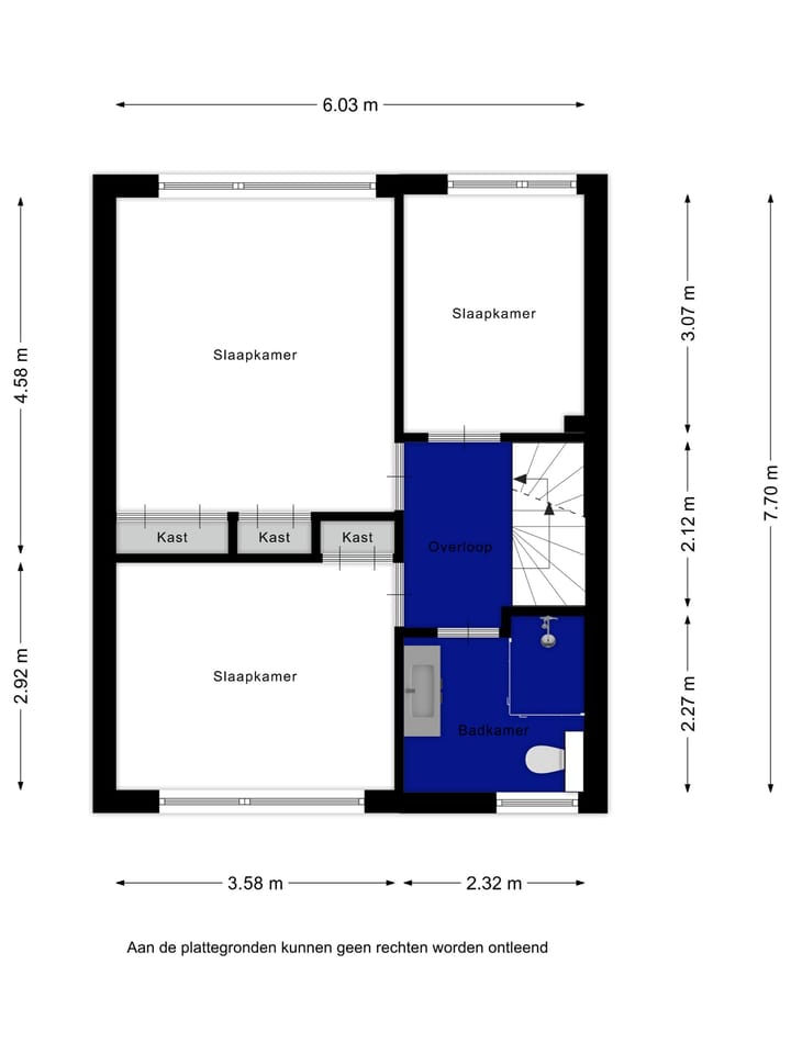 Foto 51 van Elzenhof 8