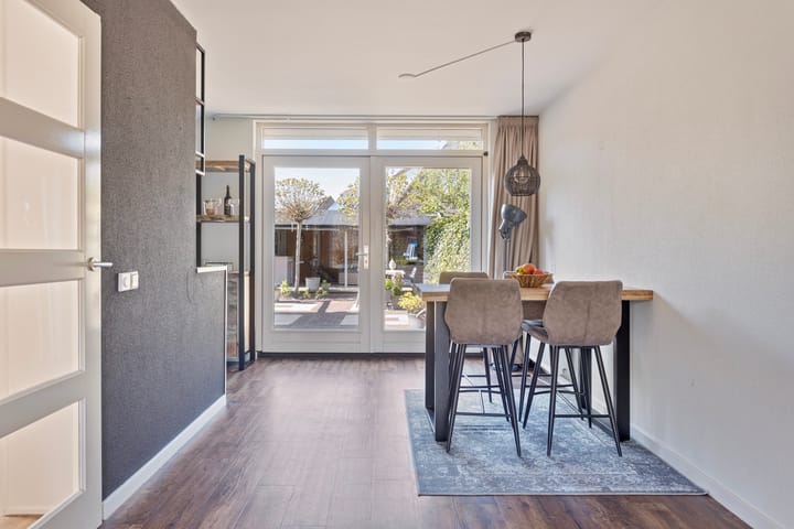 Foto 10 van Harmoniepolder 19