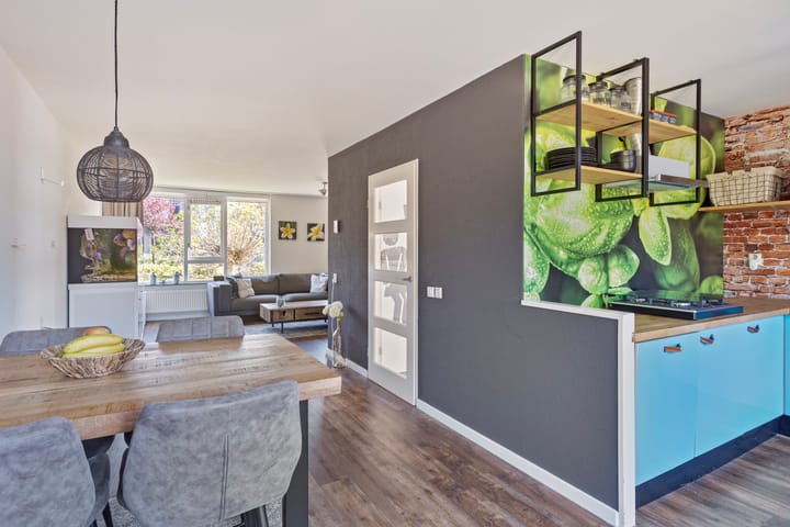 Foto 11 van Harmoniepolder 19