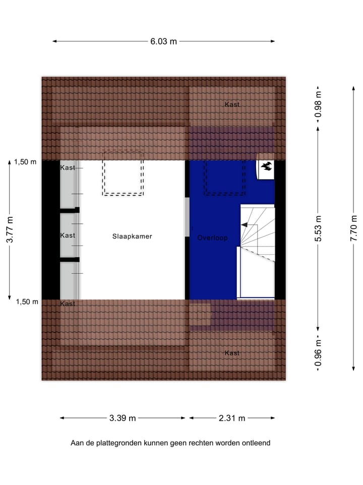 Foto 52 van Elzenhof 8