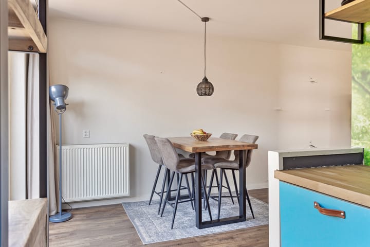 Foto 12 van Harmoniepolder 19