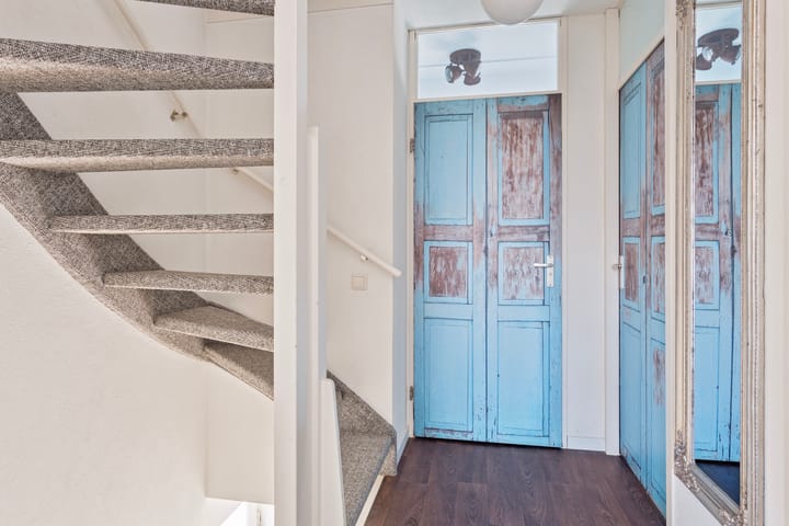 Foto 13 van Harmoniepolder 19