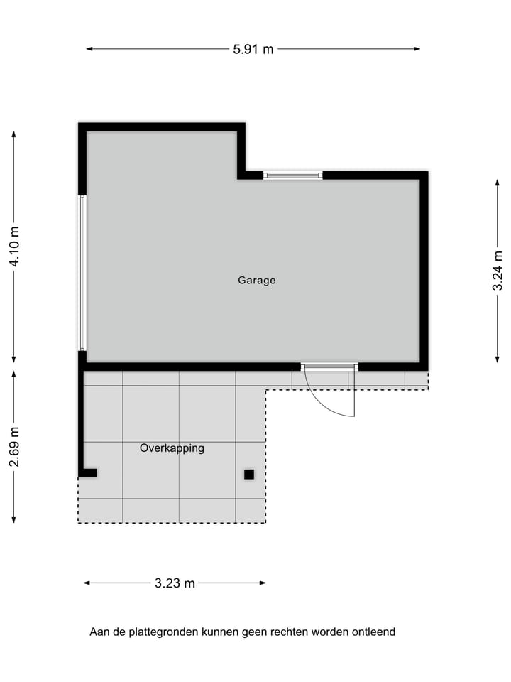 Foto 53 van Elzenhof 8