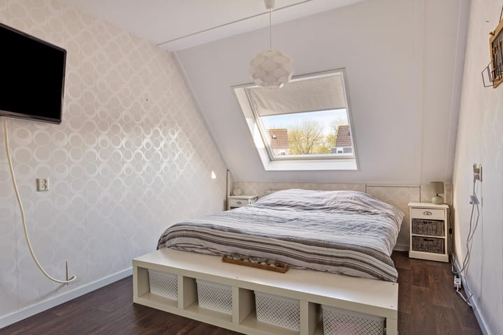 Foto 14 van Harmoniepolder 19