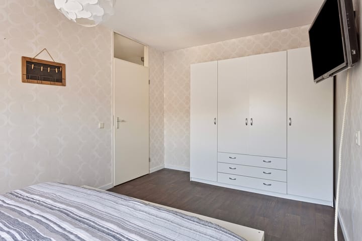 Foto 15 van Harmoniepolder 19