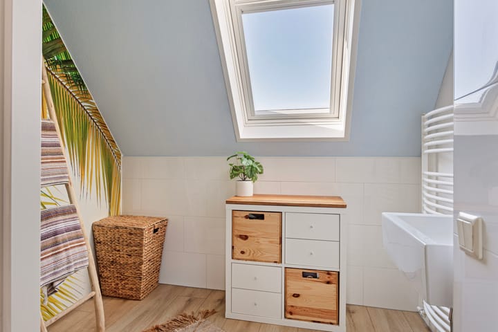 Foto 16 van Harmoniepolder 19