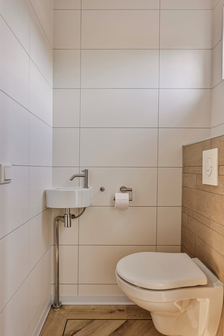 Foto 8 van Elzenhof 8