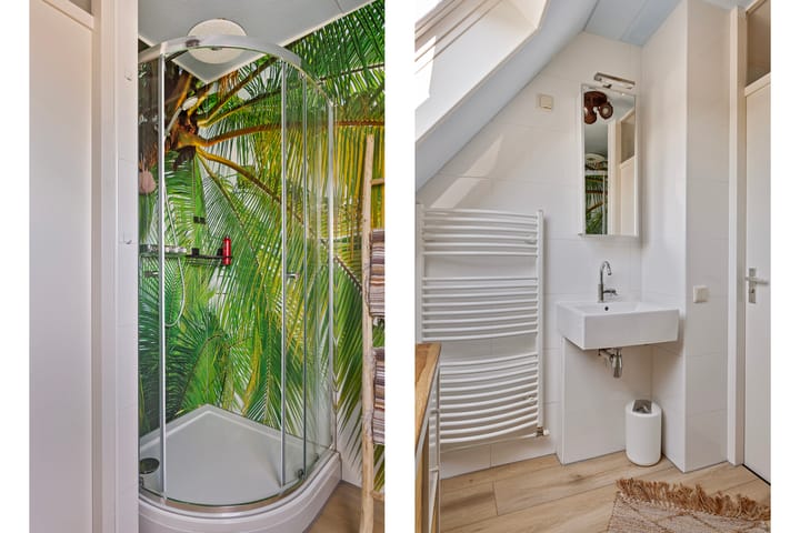 Foto 17 van Harmoniepolder 19