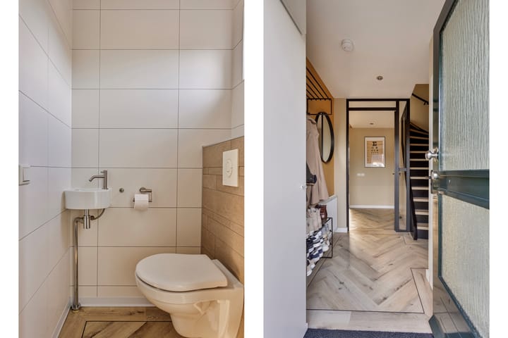 Foto 9 van Elzenhof 8