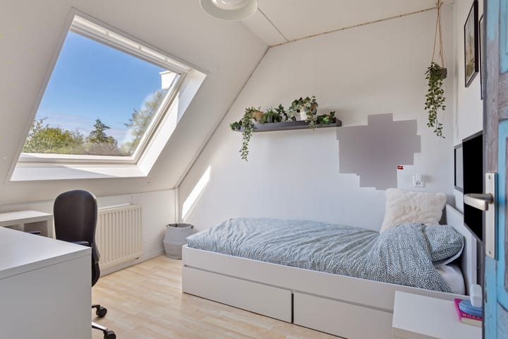 Foto 18 van Harmoniepolder 19