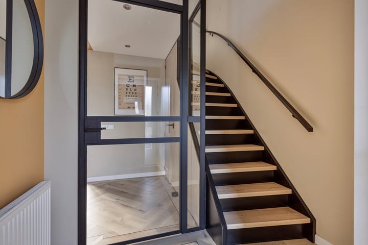 Foto 11 van Elzenhof 8