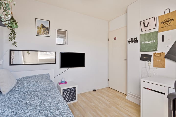 Foto 19 van Harmoniepolder 19