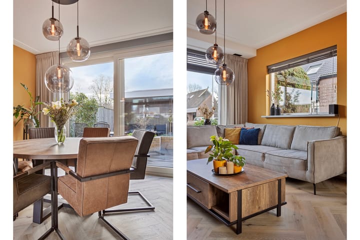 Foto 12 van Elzenhof 8