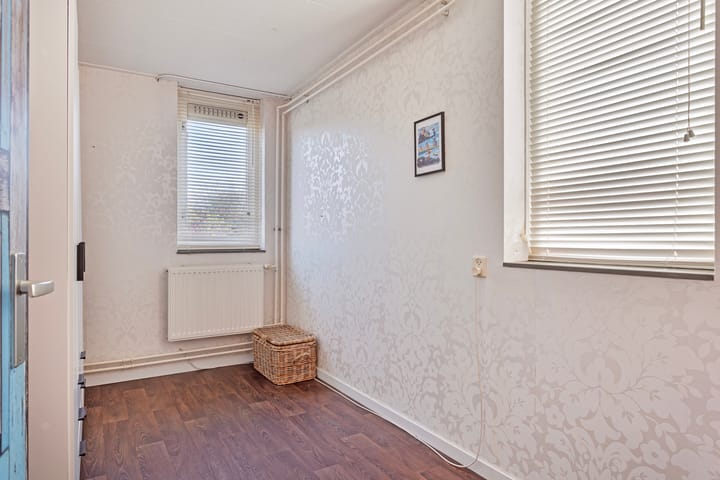 Foto 20 van Harmoniepolder 19