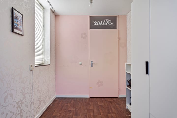 Foto 21 van Harmoniepolder 19