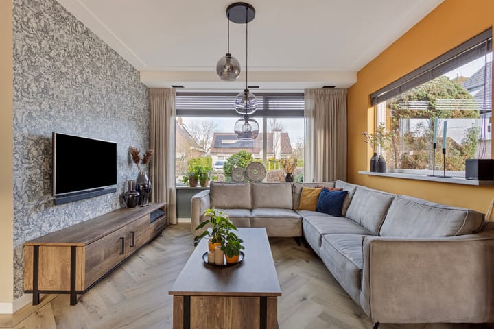 Foto 14 van Elzenhof 8