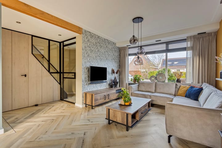 Foto 15 van Elzenhof 8