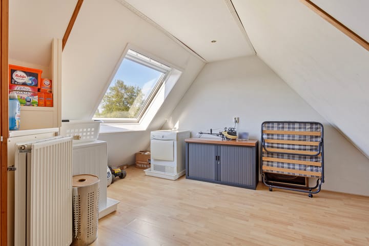 Foto 22 van Harmoniepolder 19