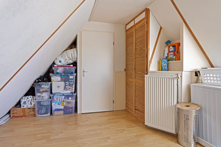 Foto 23 van Harmoniepolder 19