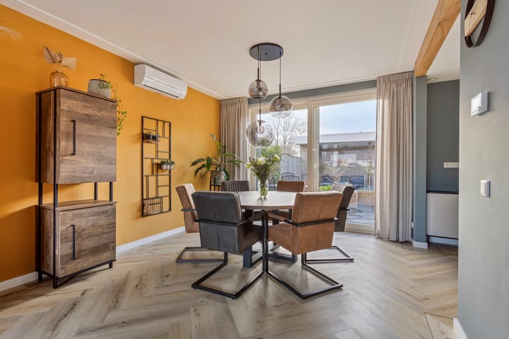 Foto 17 van Elzenhof 8