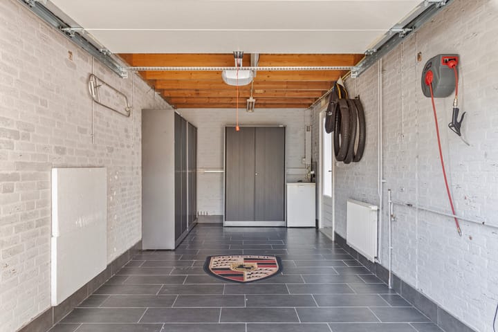 Foto 24 van Harmoniepolder 19