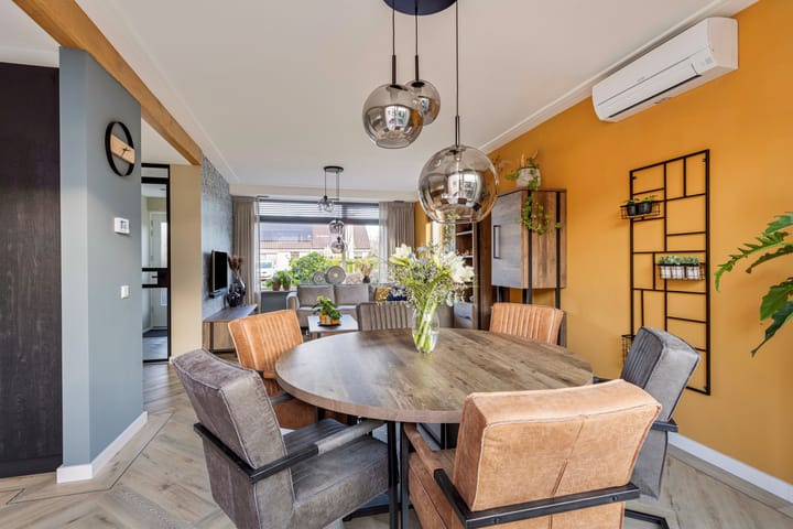 Foto 18 van Elzenhof 8