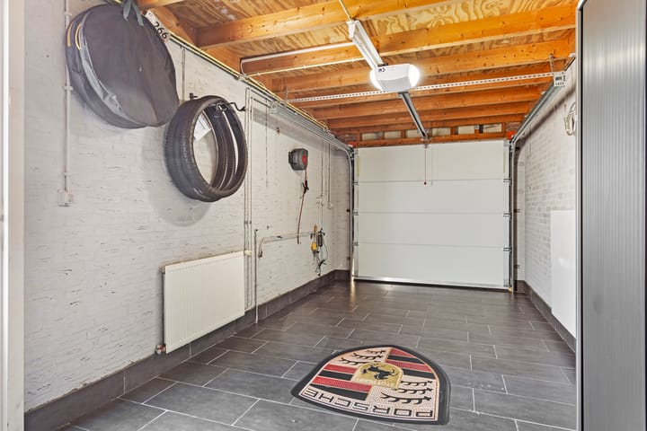 Foto 25 van Harmoniepolder 19