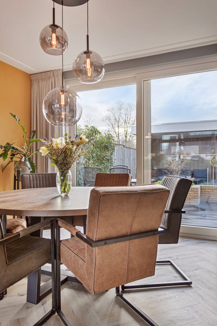 Foto 19 van Elzenhof 8