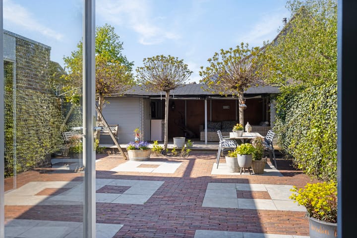 Foto 26 van Harmoniepolder 19