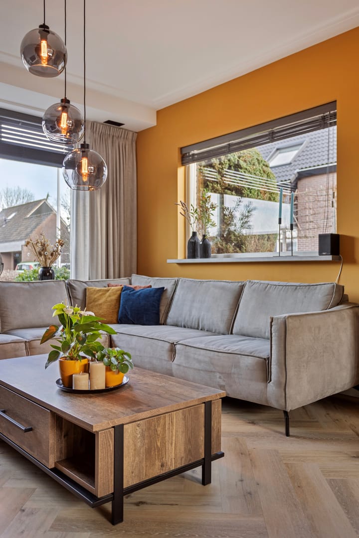 Foto 20 van Elzenhof 8